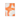 Orange and white “RTB PRODUCTION” label with RTB branding