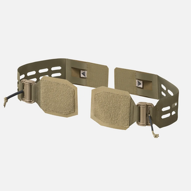 Helikon Direct Action Skeletonized Mk-II Slim Cummerbund