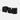 Helikon Direct Action Rapid Access Mk-II Cummerbund