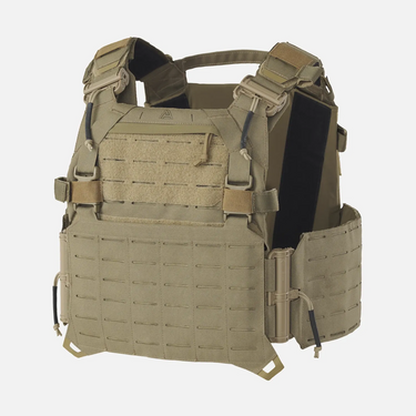 Helikon Direct Action Spitfire QR Plate Carrier