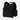 Helikon Direct Action Spitfire QR Plate Carrier