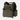 Helikon Direct Action Spitfire QR Plate Carrier