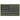 Olive drab embroidered patch with American flag stars and stripes
