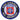 US Military 82nd Airborne All American Patch