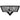 US Military Naval Top Gun Shield Patch
