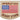 US Military Operation Desert Storm Patch