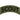 US Military Scout Tab Patch