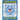 US Military USCG Coast Guard Patch