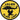 US Military UH-60 Black Hawk Helicopter Patch