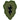 US Military 25th Infantry Division Patch