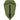 US Military Infantry School Patch