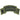 US Military Airborne Ranger Tab Patch