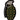 US Military Hand Grenade Patch