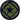 US Military 122nd ARCOM Patch