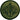 US Military 3rd Cavalry Regiment Patch