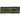 US Military USMA Tab Preparatory School Patch