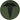 US Military Caduceus Medic Subdued Patch