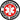 US Military EMS International Medical Services Patch