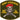 US Military Airborne Mess With The Best Patch
