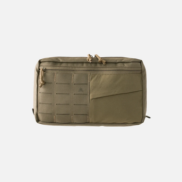 Helikon Direct Action Medic Front Pouch
