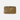 Helikon Direct Action Medic Front Pouch