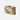 Helikon Direct Action Medic Front Pouch