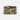 Multicam medic front pouch with zippered top and front MOLLE panel