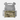 Multicam medic front pouch mounted on tactical harness with zippered front pocket
