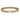 Canvas belt with khaki webbing strap and silver metal buckle with rectangular keeper.