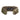 Multicam modular belt sleeve with mesh back and padded side panels, Small