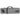 SW Grey LRP rifle bag with carry handle, side pouch, and zippered main compartment