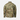 Multicam Tropic field shirt with full-zip front, stand collar, and camouflage pattern