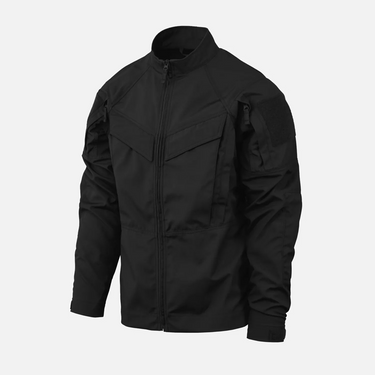 Helikon Direct Action NyCo Ripstop Vanguard Field Shirt