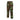 Helikon M65 Nyco Sateen pants in US Woodland camo, cargo pockets and ankle drawcord