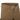 Tan duty uniform pants with waistband tab and front cargo pockets