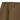 Tan utility shorts with elastic waist, front drawstring, and cargo-style pocket panel.