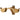 Wall-mounted vest rack system with two hinged arms, tan