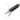 Olive drab folding pocket multi-tool with saw, blades, and small tools