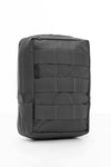 Helikon General Purpose Cargo Pouch (7103475024056)