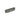 Olive drab folding pocket multi-tool with textured grip and closed blades