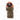 Alta Industries AltaCONTOUR 360 Elbow Protector (7099811791032)