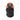 Alta Industries AltaFLEX 360 Elbow Protector (7099811725496)