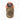 Alta Industries AltaFLEX 360 Elbow Protector (7099811725496)