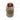 Alta Industries AltaFLEX 360 Elbow Protector (7099811725496)