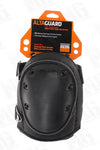 Alta Industries AltaGUARD Soft Gel Knee Protector (7099811889336)