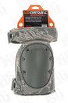 Alta Industries AltaCONTOUR LC Dual Knee Protector (7099811627192)