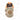 Alta Industries AltaFLEX Elbow Protector With AltaLOK (7099896758456)