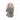 Alta Industries AltaFLEX Elbow Protector With AltaLOK (7099896758456)