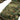 Combat tactical pants leg with large side cargo pocket in green/brown camo