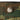 Combat tactical pants with Pentagon patch on camo waistband